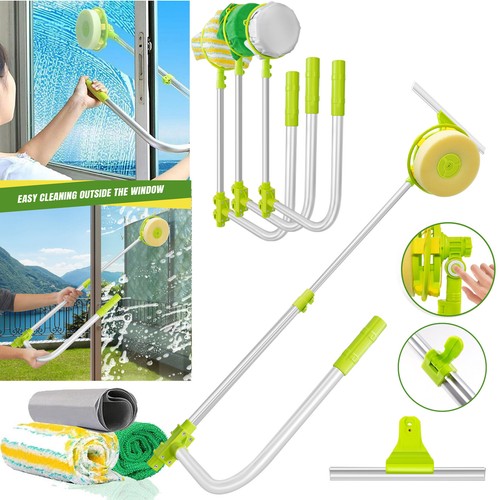 Professional window squeegee - professional,