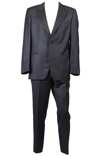 Gieves hawkes men wool two - hawkes,