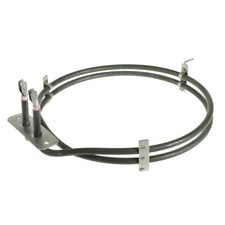 Hygena Diplomat Electric