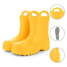 3Kamido GoSplash children's