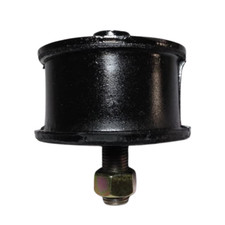 Fit For Toyota Land Cruiser