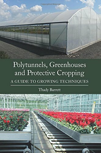 Polytunnels greenhouses and - greenhouses,