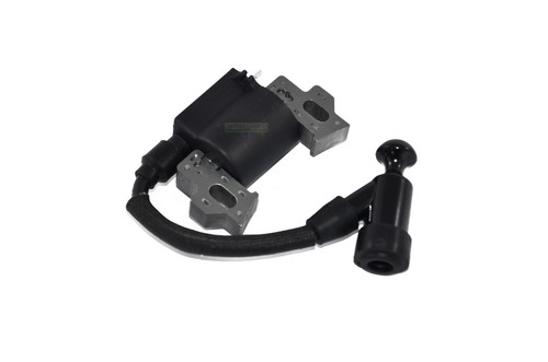 Ignition coil for - , rotenbach