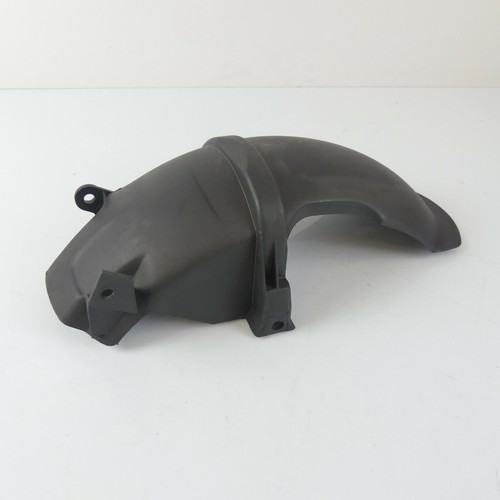 Piaggio vespa et2 covering - piaggio,