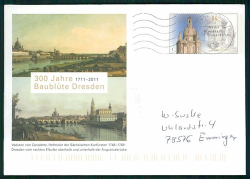 Frg private 2011 dresden - private-ga,