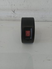 Vuaxhall Astra G Cabrlolet