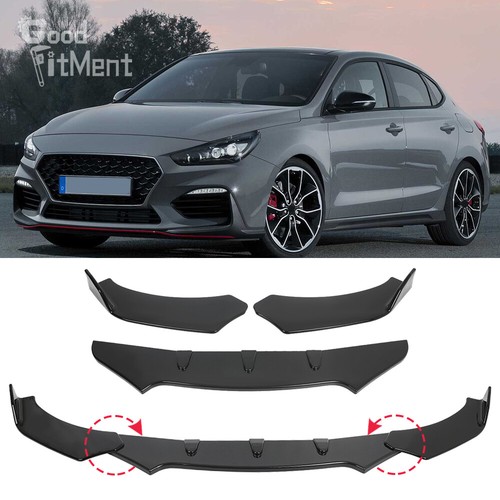 For hyundai i30 coupe glossy - hyundai,