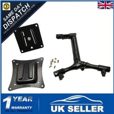 for VW T5 T5.1 T6 T6.1 TV