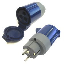 EURO HOOK UP CABLE CONVERSION