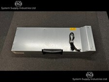 HP Z600 650W PSU Power Supply DPS-725AB PN: 482513-001 508548-001