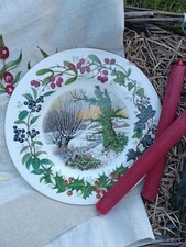 Vintage Coalport Decorative