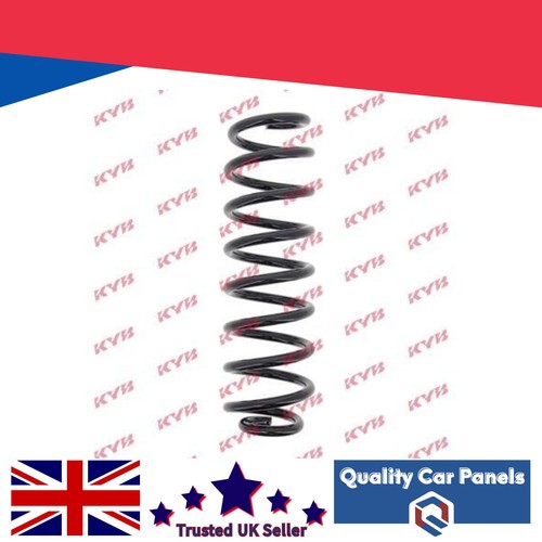 For mercedes class - for, 2005-2011