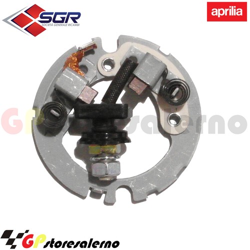 178906 starter motor brush - motor,