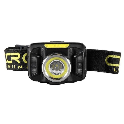Coast core lighting clh320 - core,