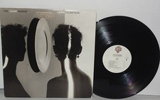 LINDA THOMPSON One Clear