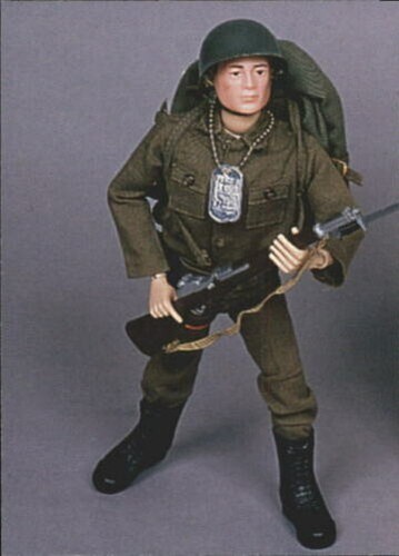 1994 joe 30th - gi,