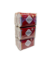 Cussons soap Imperial Leather