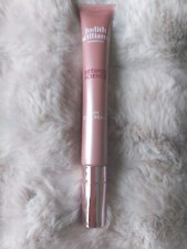 Judith Williams Retinol