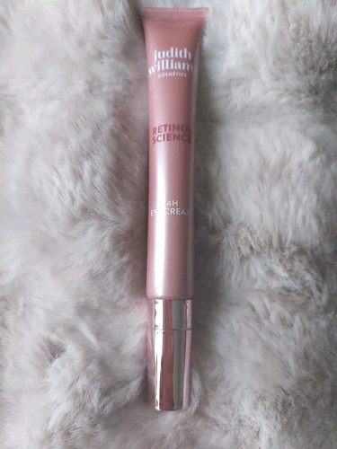 Judith williams retinol - judith,