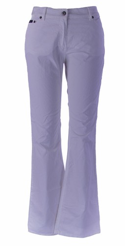 Gant women white university - white,