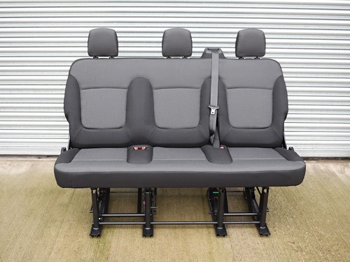 Genuine folding oem - genuine, black