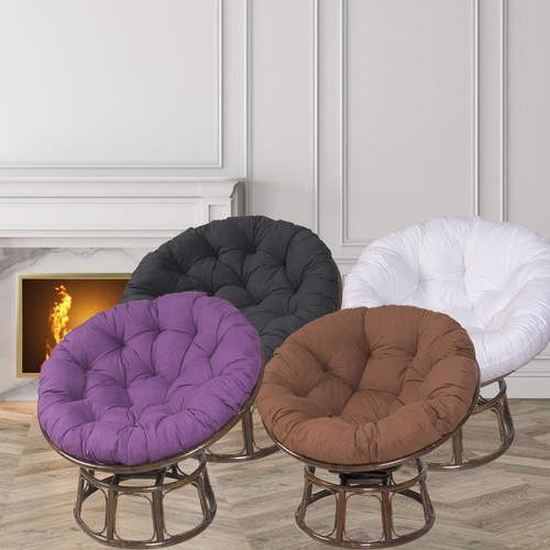 Hammock chair cushion - hammock,