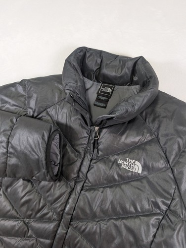 North face women 550 - north, women's
