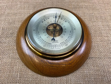 VINTAGE MID CENTURY GRAY &