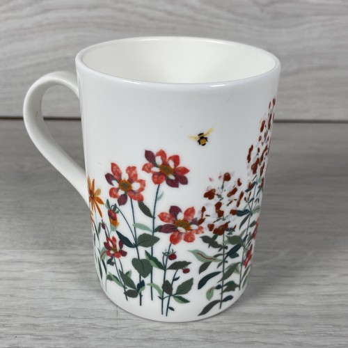 Laura ashley bone - laura, china