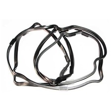 23522279 OIL PAN SEAL Suitable