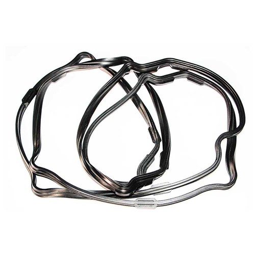 23522279 oil pan seal - oil,