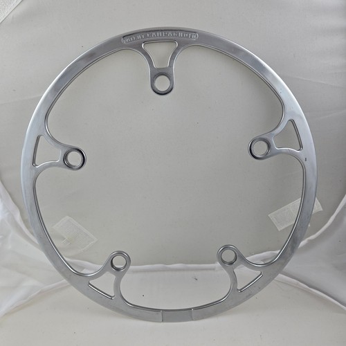 Vintage rare campagnolo - vintage,