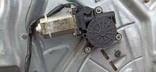 364752e Power Window Motor