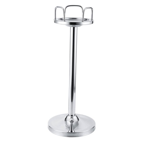 Wine bucket stand champagne - wine,