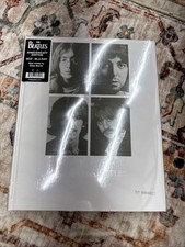 The Beatles (The White Album)