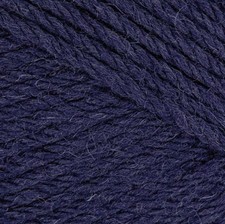 Rowan Pure Wool Superwash