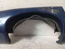 712423504 moulding mini r50 - mini,