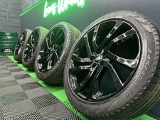 Discovery Sport Evoque HSE