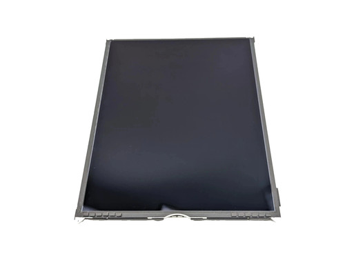 Genuine lcd screen display - screen, for