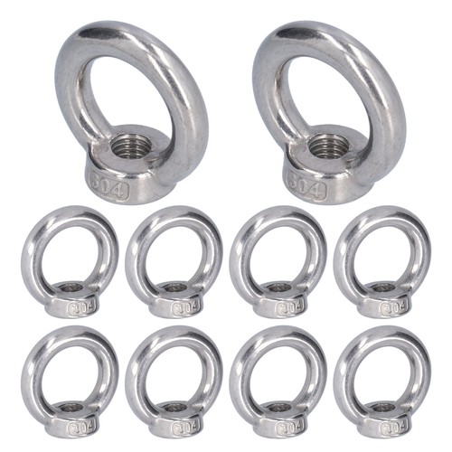 10pcs stainless steel - —10pcs,