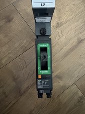 Schneider Electric ComPacT