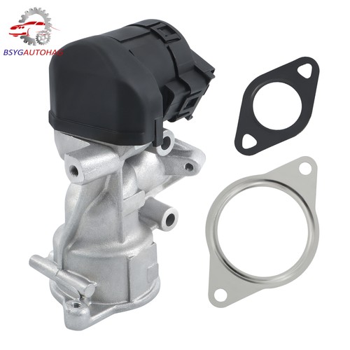 Egr valve for ford - valve,