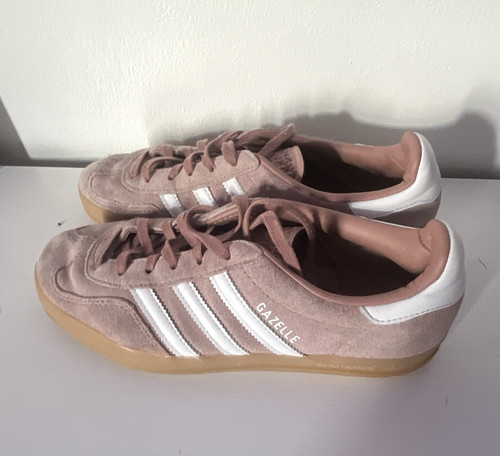 Adidas gazelle unisex - adidas,