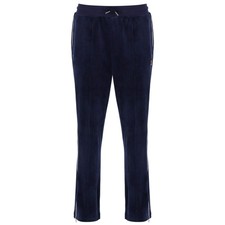 Fila Vintage Velour Joggers -