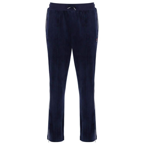 Fila vintage velour - fila, joggers
