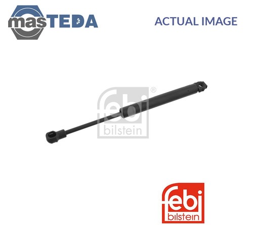 27734 tailgate boot strut - tailgate,