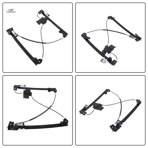 Window regulator 1998 2006 - window,