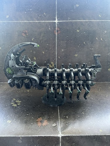 Games workshop warhammer - games,