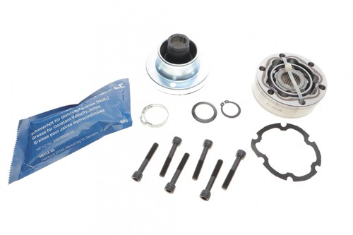 701521193 transporter - 701521193, vw