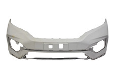 Honda Jazz Front Bumper 2018